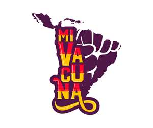 Logo Design by Idesign estudio for this project | Design: #29589131