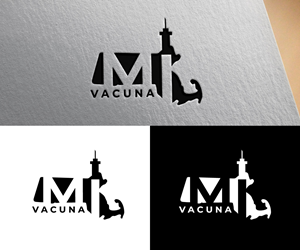 Logo Design by RS_Design for this project | Design: #29463137