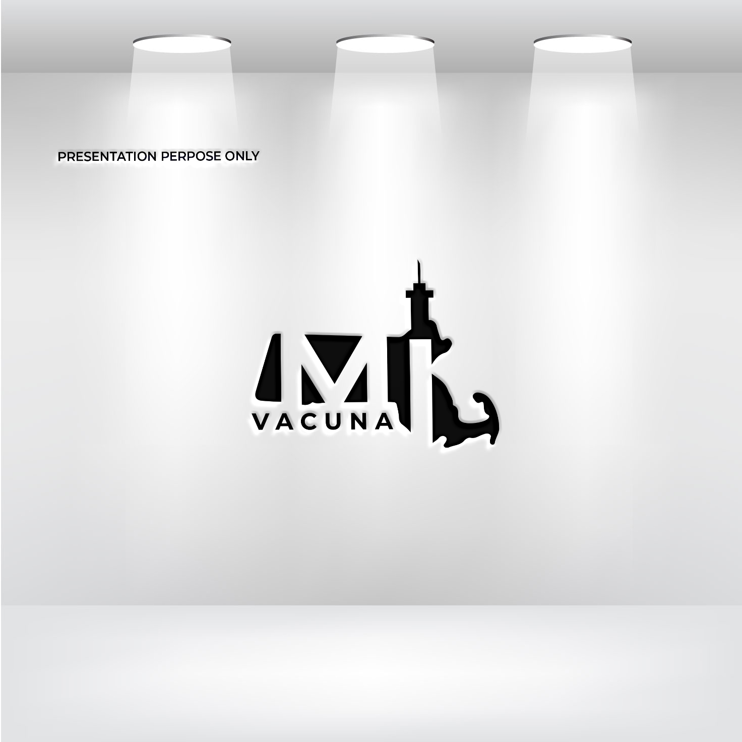 Logo-Design von RS_Design für dieses Projekt | Design #29463138