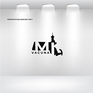 Logo Design by RS_Design for this project | Design: #29463138
