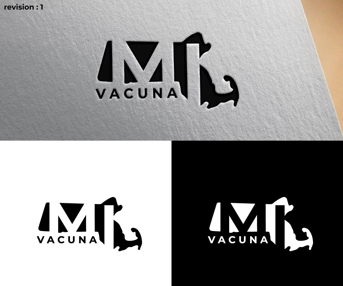 Logo-Design von RS_Design für dieses Projekt | Design #29519271