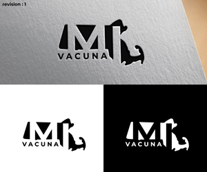 Logo Design by RS_Design for this project | Design: #29519271