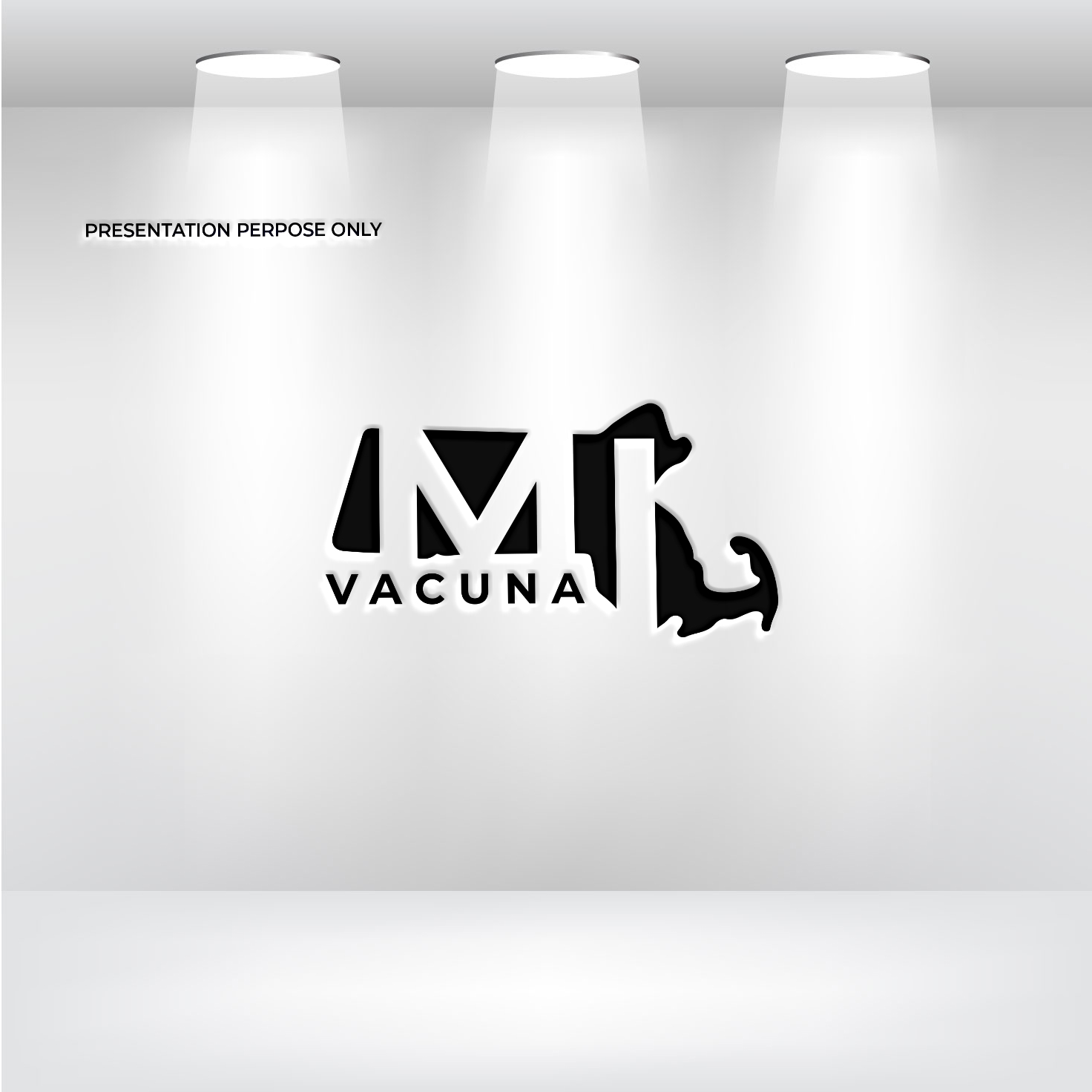 Logo-Design von RS_Design für dieses Projekt | Design #29519272