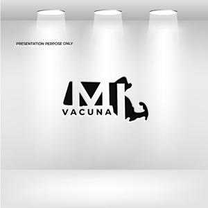 Logo Design by RS_Design for this project | Design: #29519272