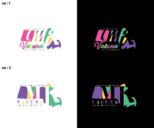 Logo Design by RS_Design for this project | Design: #29531237