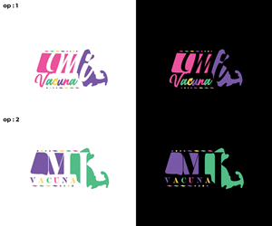 Logo Design by RS_Design for this project | Design: #29533277