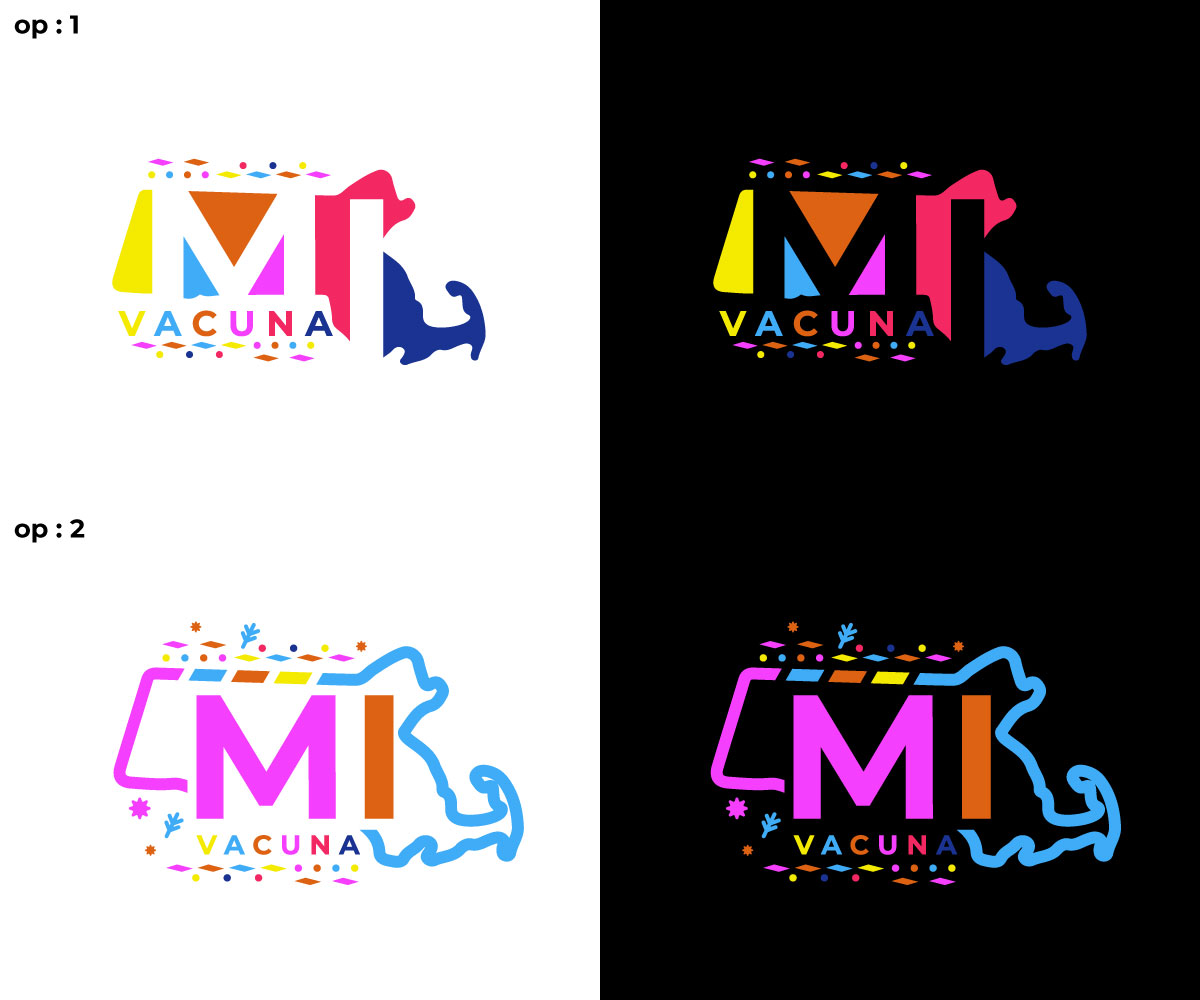 Logo-Design von RS_Design für dieses Projekt | Design #29556023