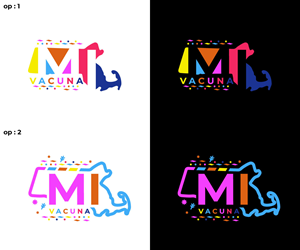 Logo Design by RS_Design for this project | Design: #29556023