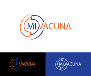 Logo-Design von candycream für dieses Projekt | Design: #29464704