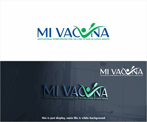 Logo Design by alkaline for this project | Design: #29462766