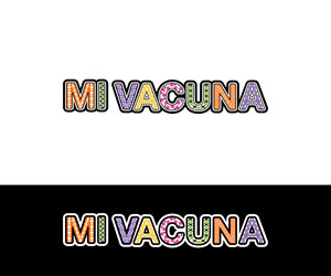 Logo Design by lavanya_loginchange for this project | Design #29577051