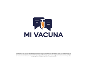 Logo Design by Virtue IT Solutions for this project | Design #29467432