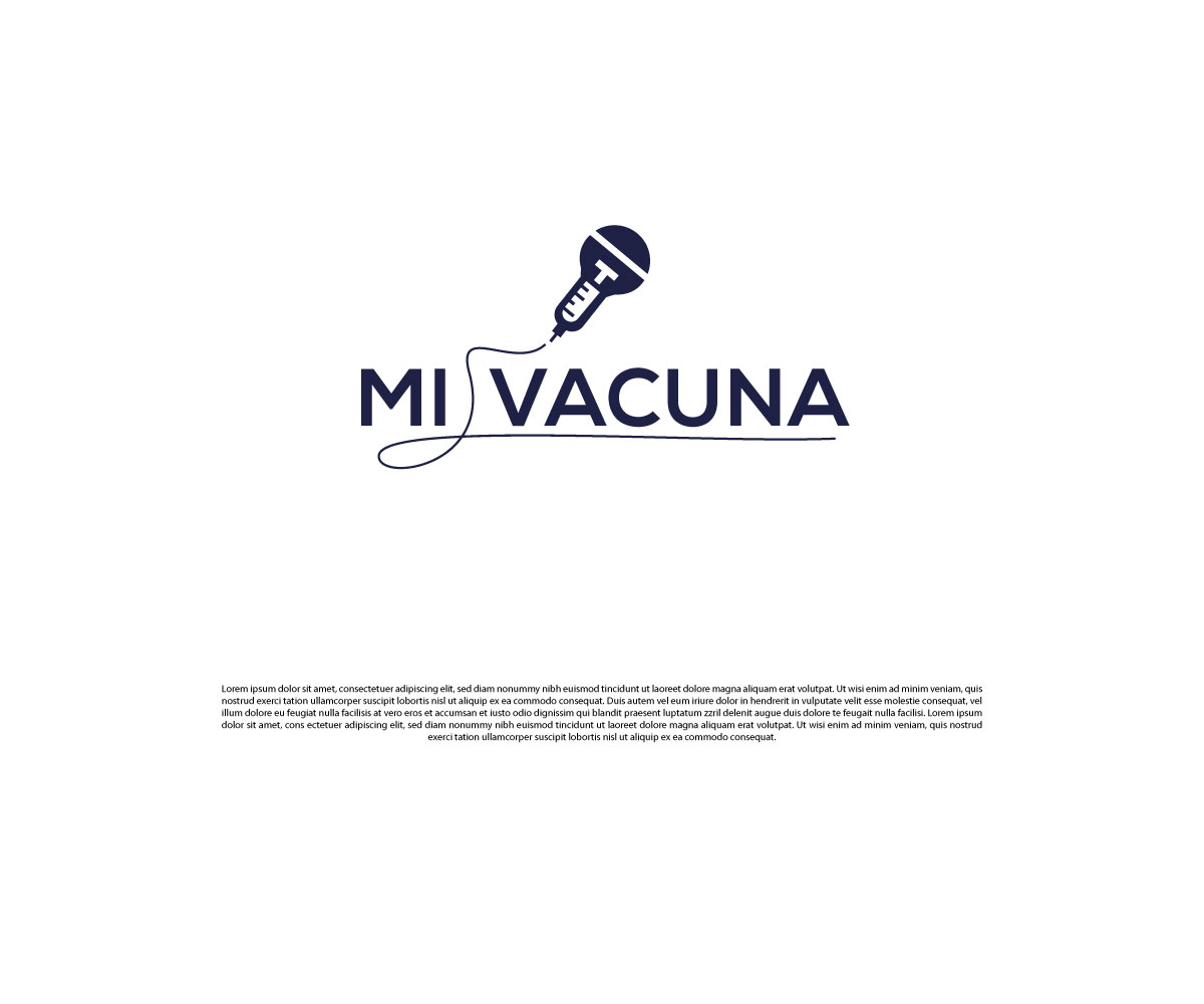 Logo Design by VirtueDesignPro for this project | Design #29467638