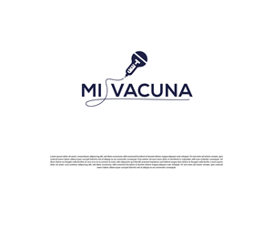 Logo Design by VirtueDesignPro for this project | Design: #29467638