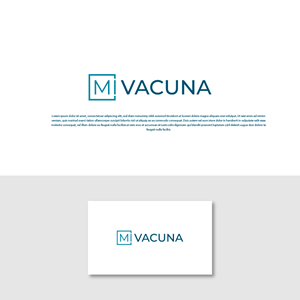 Logo-Design von Arindam.Design für dieses Projekt | Design: #29473335