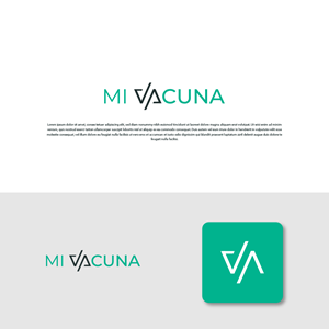 Logo Design by Arindam.Design for this project | Design: #29473354
