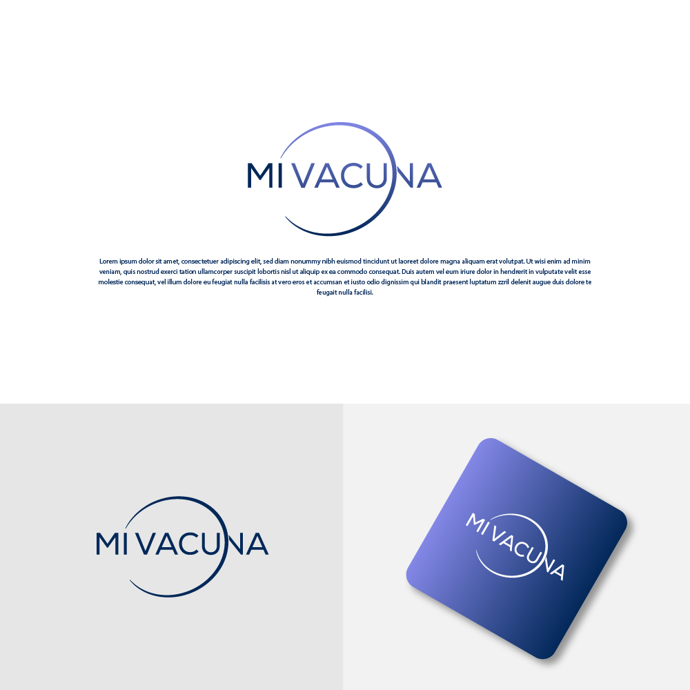 Logo Design by Arindam.Design for this project | Design #29473392