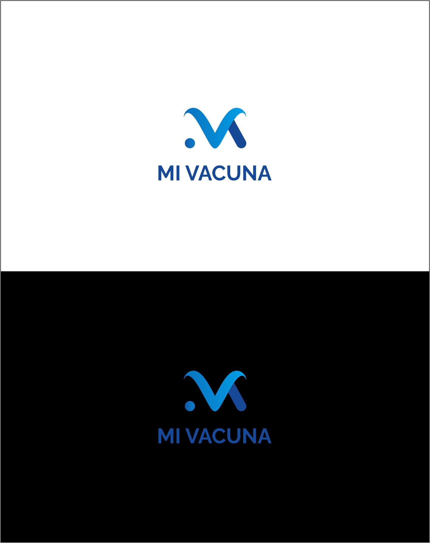 Logo Design by Student_art for this project | Design #29476078
