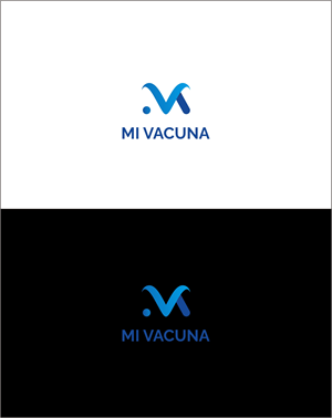 Logo Design by Student_art for this project | Design: #29476078