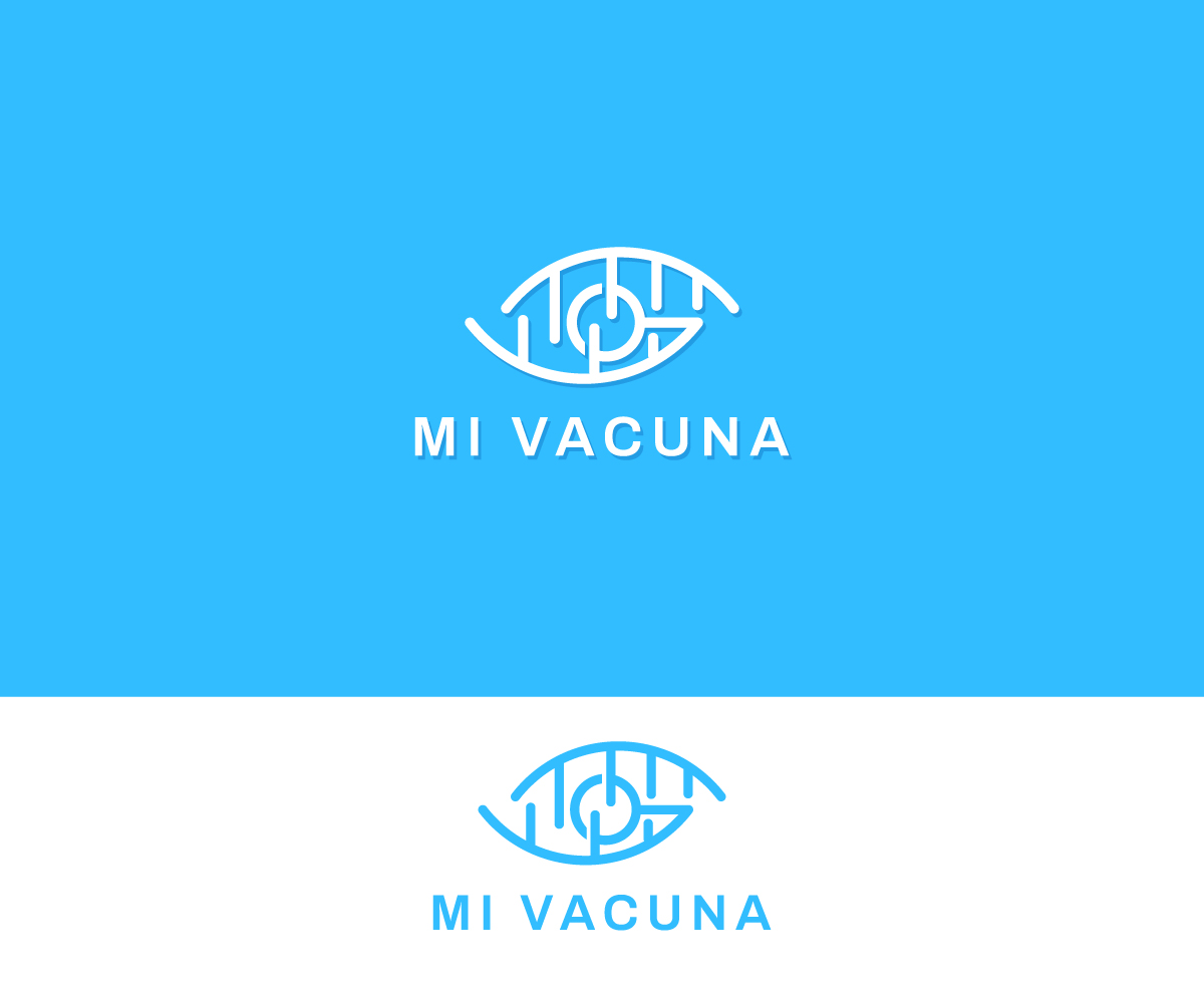 Logo Design by Paint-Tools for this project | Design #29465071