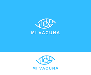 Logo Design by Paint-Tools for this project | Design: #29465071