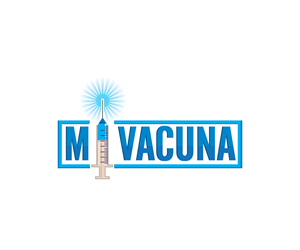 Logo Design by Paint-Tools for this project | Design: #29465072