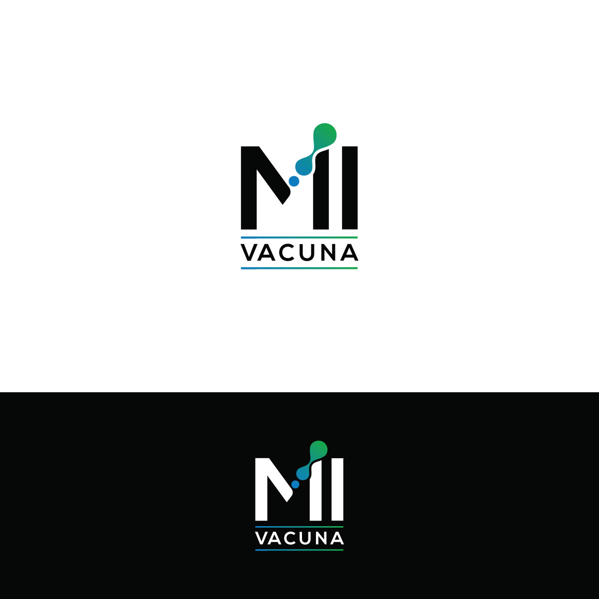Design de Logo par chris Ray pour ce projet | Design #29463375