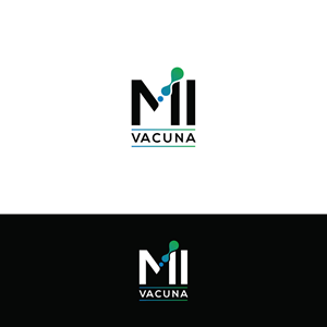 Logo Design by chris Ray for this project | Design: #29463375