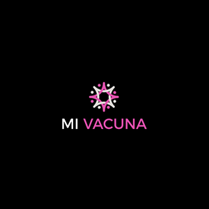 Logo Design by knightbrands for this project | Design: #29576533