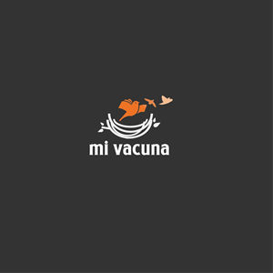 Logo Design by knightbrands for this project | Design #29576605