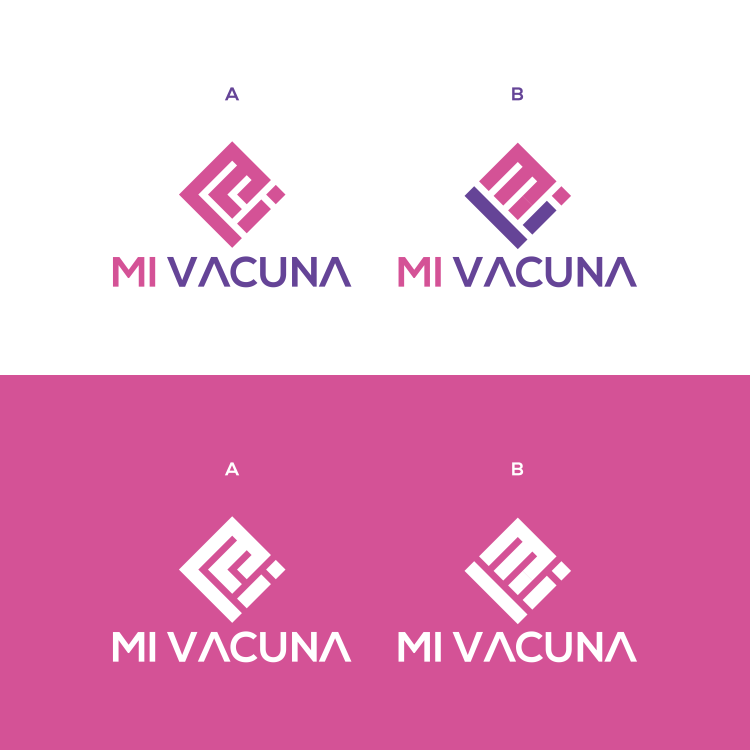 Logo Design by Kenshin777 for this project | Design #29547125