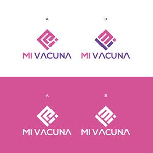 Logo Design by Kenshin777 for this project | Design: #29547125