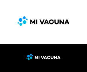 Logo Design by RaKu 2