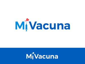 Logo Design by Justin E