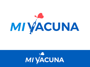 Logo Design by Justin E for this project | Design: #29464145