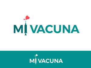 Logo Design by Justin E for this project | Design: #29464146