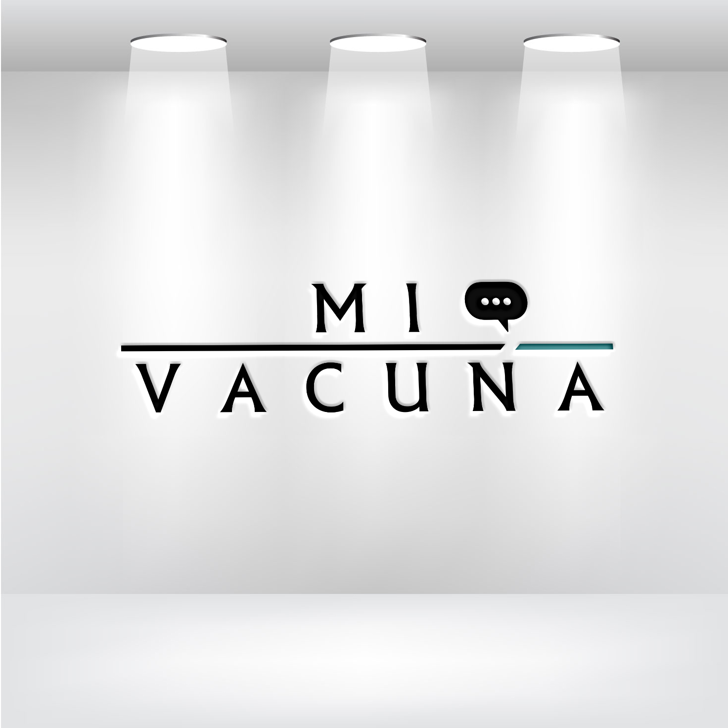 Design de Logo par Originals pour ce projet | Design #29475453