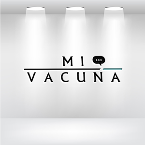 Logo Design by Originals