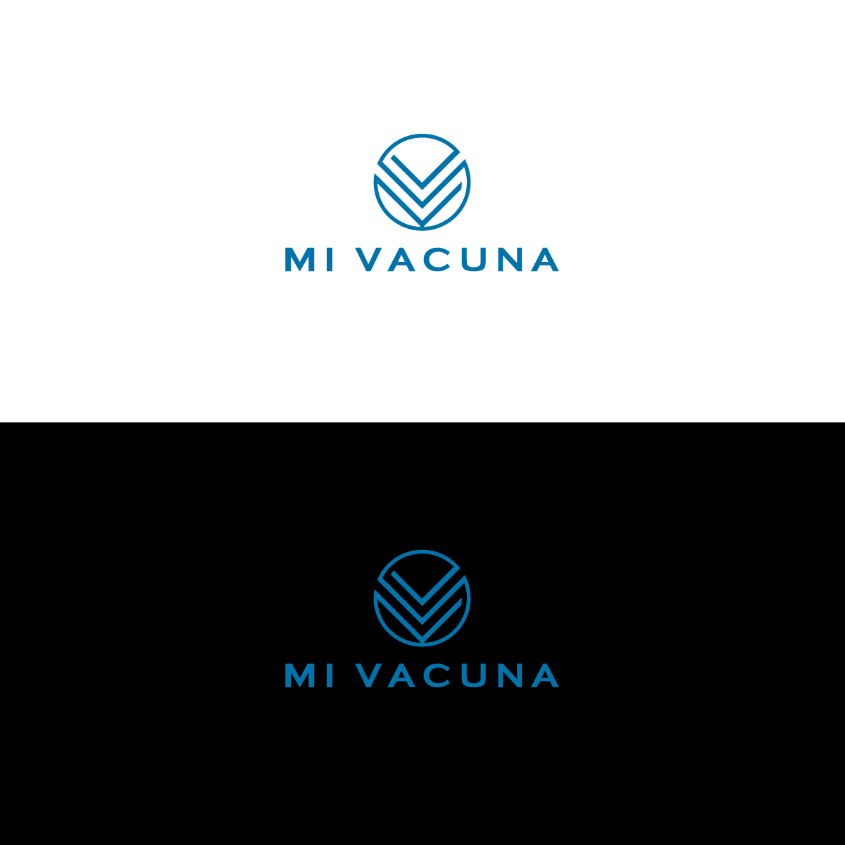 Design de Logo par anonrotide pour ce projet | Design #29475737