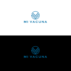 Logo Design by anonrotide for this project | Design: #29475737