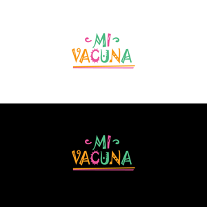 Logo Design by anonrotide for this project | Design #29576518