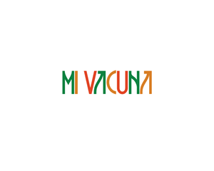 Logo Design by anonrotide for this project | Design: #29576685