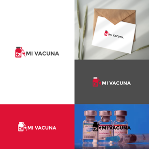 Logo Design by alitjuara for this project | Design: #29469142