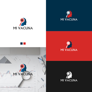 Logo Design by alitjuara for this project | Design: #29488848