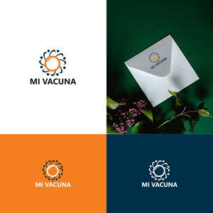Logo Design by alitjuara for this project | Design: #29488849