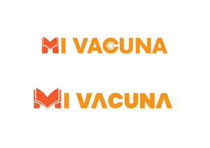 Logo Design by mikelangelo13 for this project | Design: #29466146