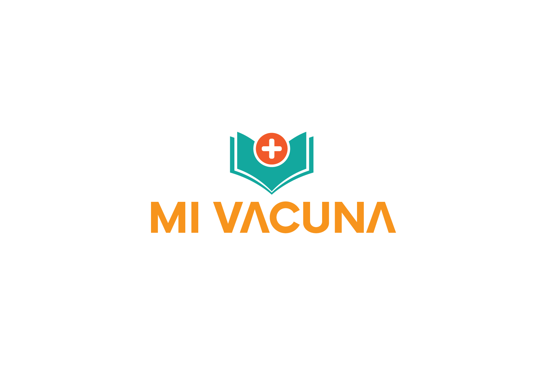Logo Design by mikelangelo13 for this project | Design #29466150