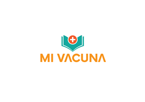 Logo Design by mikelangelo13 for this project | Design: #29466150
