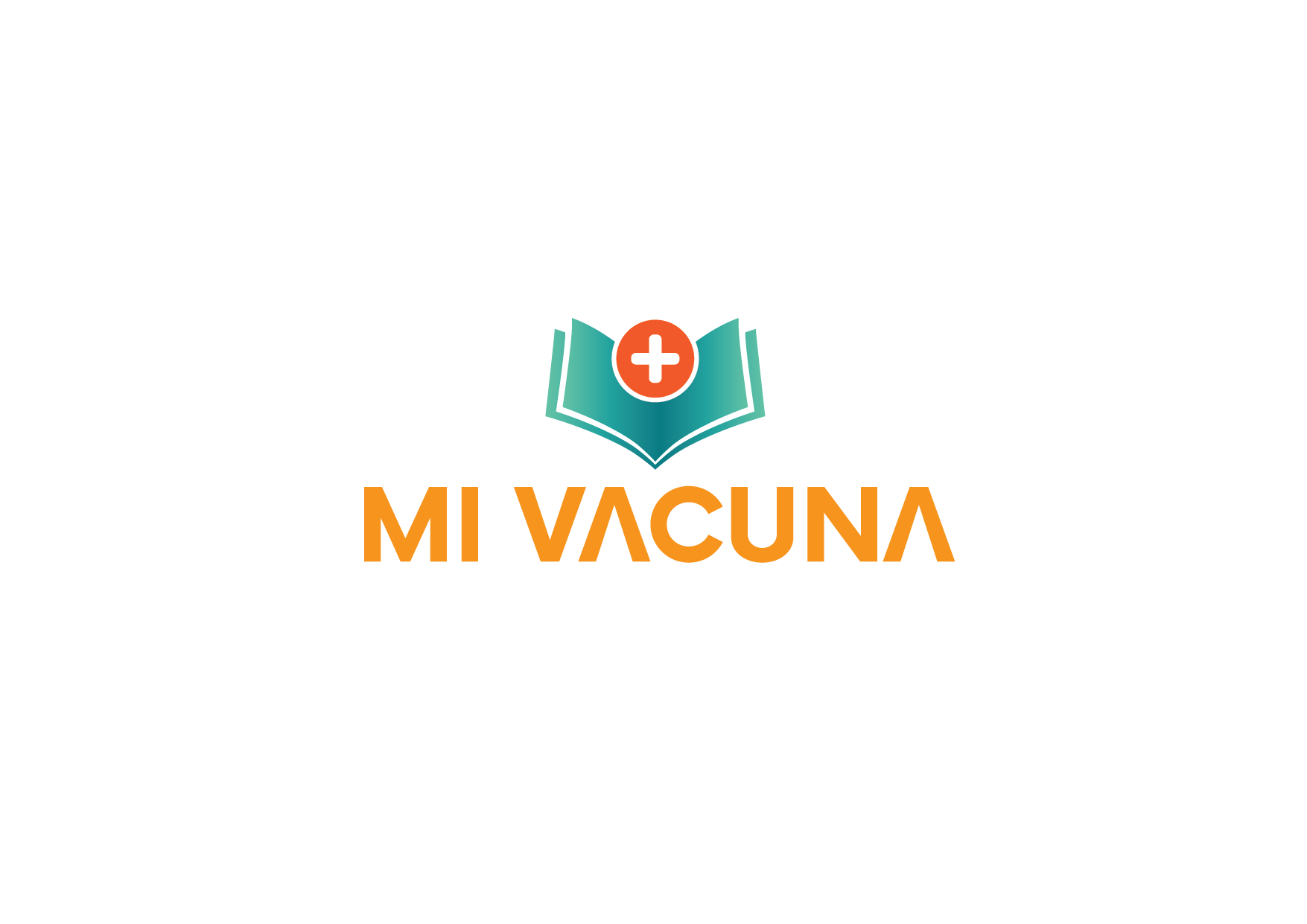 Logo Design by mikelangelo13 for this project | Design #29466176