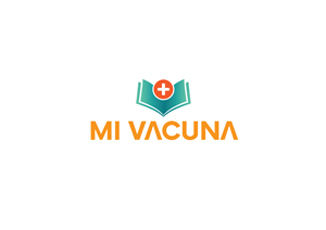 Logo Design by mikelangelo13 for this project | Design: #29466176